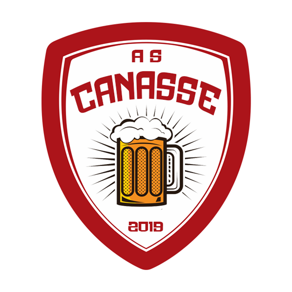 AS Canasse